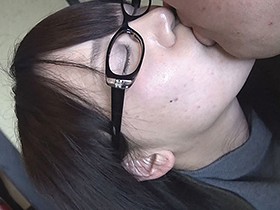 背徳の秘湯 THE BEST 2017.Jun-2017.Dec サンプル動画サムネイル